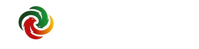 Forum inwestorów transformacji energetycznej